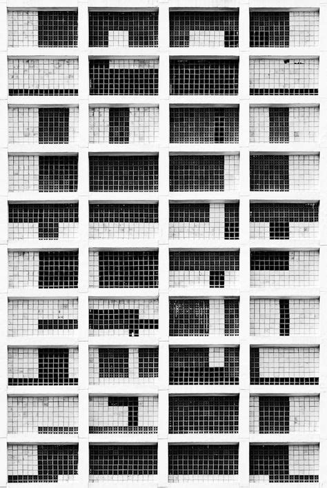 130 Architectural grid patterns ideas | architecture, facade architecture, architecture details