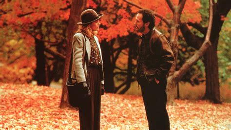 Seminar: When Harry Met Sally... | Coolidge Corner Theater