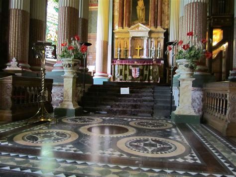 castle howard interior | Castles interior, Castle howard, Historical interior