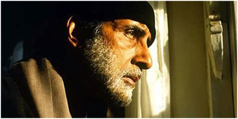 Amitabh Bachchan: His 10 Greatest Movies, Ranked By IMDb