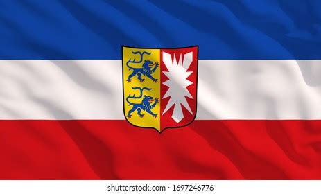 1,318 Schleswig Holstein Flag Images, Stock Photos & Vectors | Shutterstock