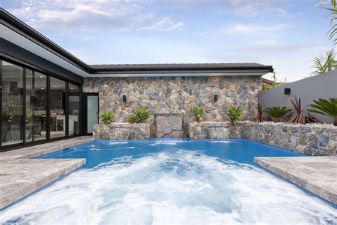 Design Pools - Sydney Pool and Outdoor Design