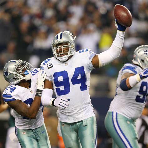 Dallas Cowboys Talk: Fact or Fiction with the Latest News Ahead of Free Agency | News, Scores ...