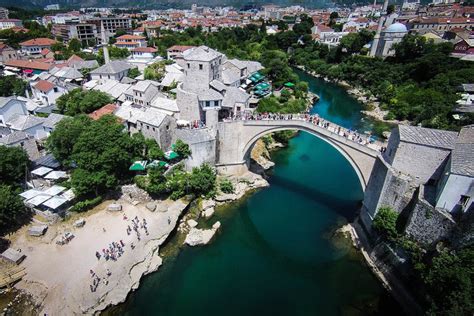 Bosnia and Herzegovina Aviation News : Mostar Airport summer 2016 flight timetable