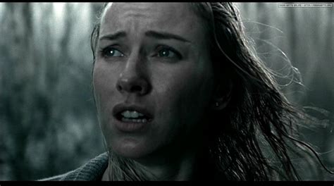 The Ring Two (2005) - Naomi Watts Image (4831295) - Fanpop