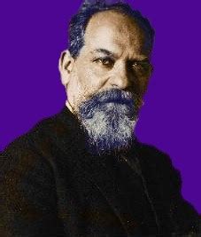 Edmund Husserl Quotes. QuotesGram