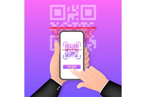 A Step-by-Step Guide To Scanning QR Codes From Your Phone's, 60% OFF