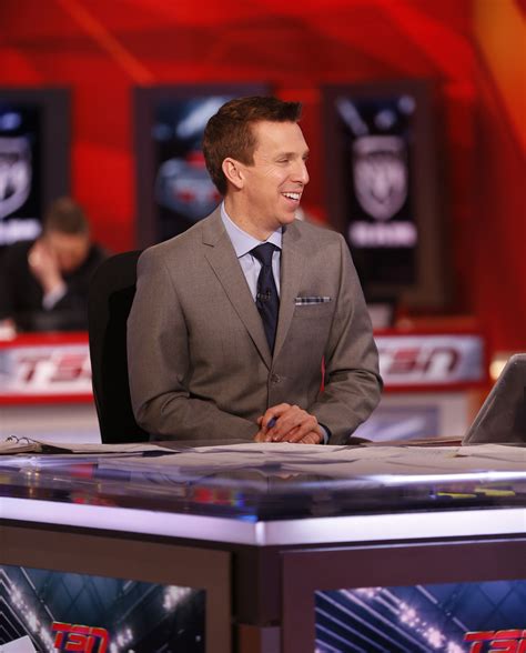 TSN’s #TradeCentre: Canada’s Most-Trusted Source for Trade Deadline Day ...