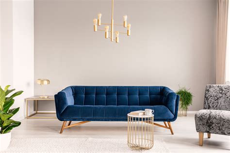 25 Best Sofa Trends In 2021 To Watch Out For - Décor Aid