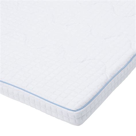 Mattress Toppers - Memory Foam Mattress Pads - IKEA