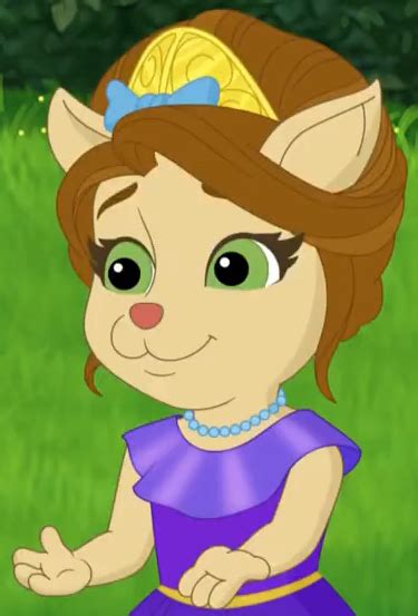 Puppy Princess | Dora the Explorer Wiki | FANDOM powered by Wikia