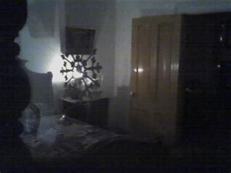 Find Ghost Tours in San Diego California - The Whaley House in San Diego California