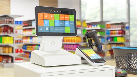 The best of the best POS systems for retail business owners | TechRadar