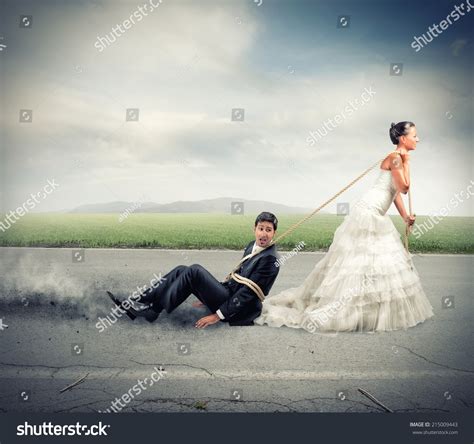 48,369 Marriage Funny Images, Stock Photos & Vectors | Shutterstock