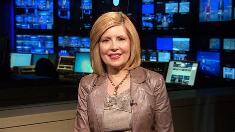 Sandie Rinaldo looks back at 40 years with CTV News | CTV News