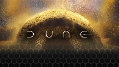 There’s a new Dune board game in town – shorter, simpler, and spicier