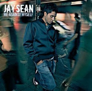 Jay sean baby are you down mp3 song download - manuallinda