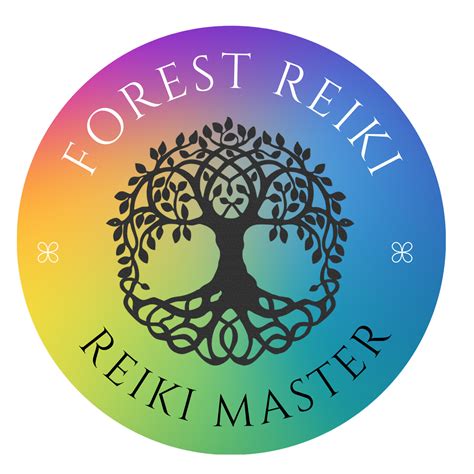 What exactly is Reiki? — Forest Reiki