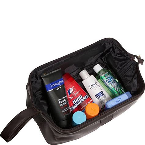 Waterproof Toiletry Bag, Rs 120 /piece Jomco Trade Ventures | ID ...