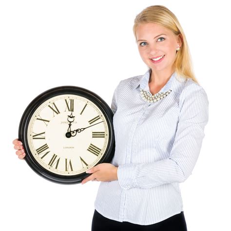 Business Time Free Stock Photo - Public Domain Pictures