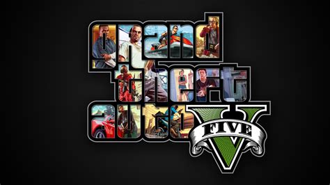 GTA V 4K Wallpaper (58+ images)