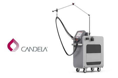 Why Candela is the Best Laser Hair Removal Machine? – Satori Laser