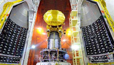 Why are Indian Space missions so cheapest from the rest of the world?