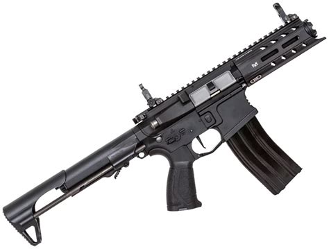 G&G GPM92 - ARP 9 & ARP 556 Airsoft Gun Preview Video — Replica Airguns ...