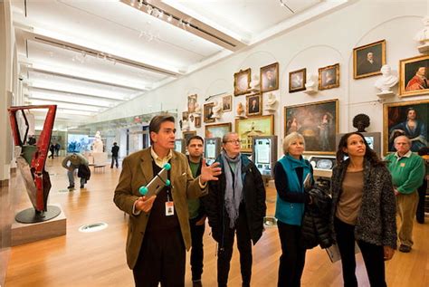 New York Historical Society announces reopen - Museum Publicity : Museum Publicity