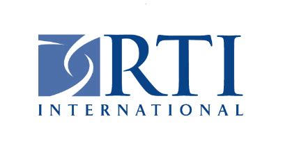 rti-logo - GeoPoll