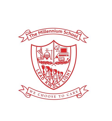 The Millennium School (Schools) in Dubai | Get Contact Number, Address, Reviews, Rating - Dubai ...