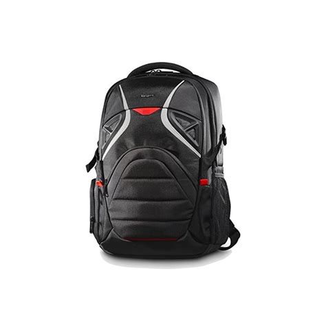 Slim and Expandable 16 Inch Laptop Backpack - Shop UK