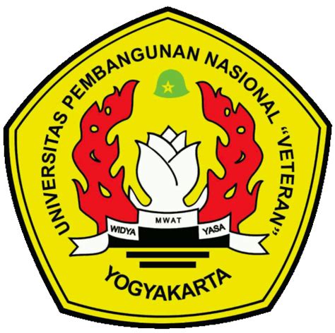 Layanan Kemahasiswaan UPNYK