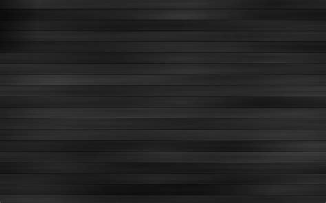 Black Wood Floor Texture - Image to u