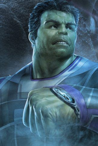 Free Wallpapers, 100,000+ Free Wallpaper Images for all Devices | Avengers pictures, Hulk marvel ...