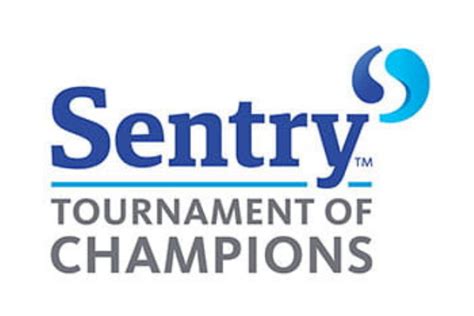 2022 Sentry Tournament of Champions Recap - Plugged In Golf