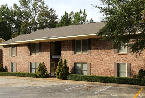 Flatrock Square Apartments - Apartments in Columbus, GA | Apartments.com