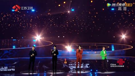 F4 Reunion 2020 | FULL PERFORMANCE - YouTube