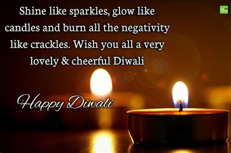 Happy Diwali Wishes Quotes for Friends and Family | Diwali wishes quotes, Diwali wishes, Happy ...