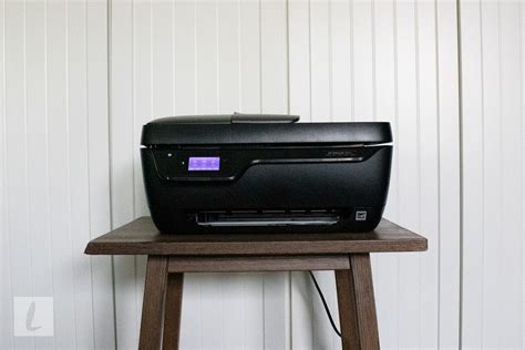 The Best AirPrint Printers