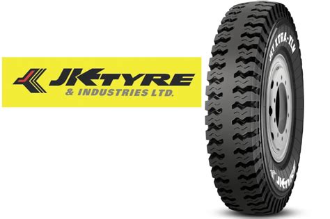 Discover more than 60 jk tyre logo super hot - ceg.edu.vn