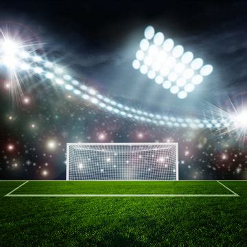 "Stadium Night" Images – Browse 508 Stock Photos, Vectors, and Video ...