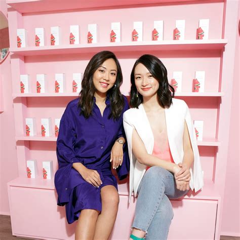 Glow Recipe Reaches $100 Million In Sales; Cofounders Share Ingredients For TikTok Success