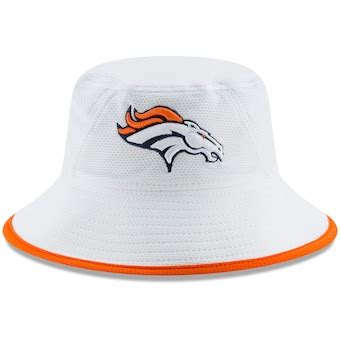 Denver Broncos Hats: Denver Hat, Broncos Caps: CBS