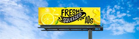 Free Artwork for Your Digital Billboards | Creative Library