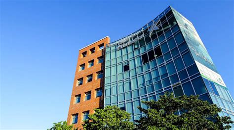 Promerica Bank El Salvador, strengthens the operation of its transactional services - CLAI ...