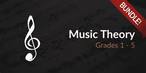 The 6 Best Music Theory Courses To Learn Online In 2024