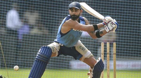 Virat Kohli says he’s willing to change batting position to fit in ...