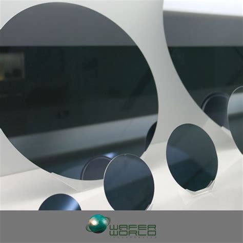 Are you looking to purchase high-quality wafers? Visit our website or email us at sa***@***** to ...