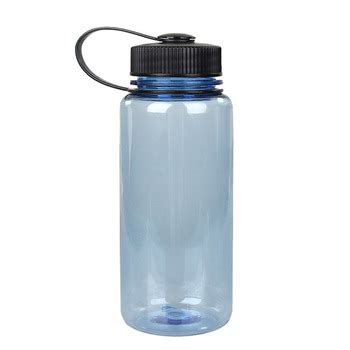 cheap-plastic-reusable-water-bottles-with-logo.jpg_350x350 - JTA Wellness; San Antonio Dietitians